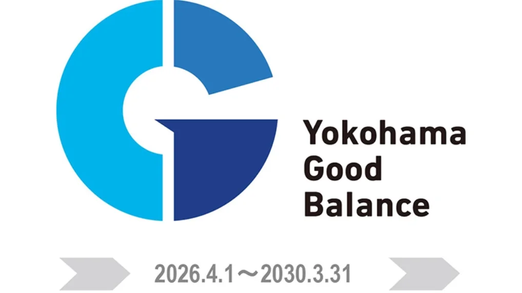 Yokohama Good Balance 2024.1.1 ~ 2026.3.31