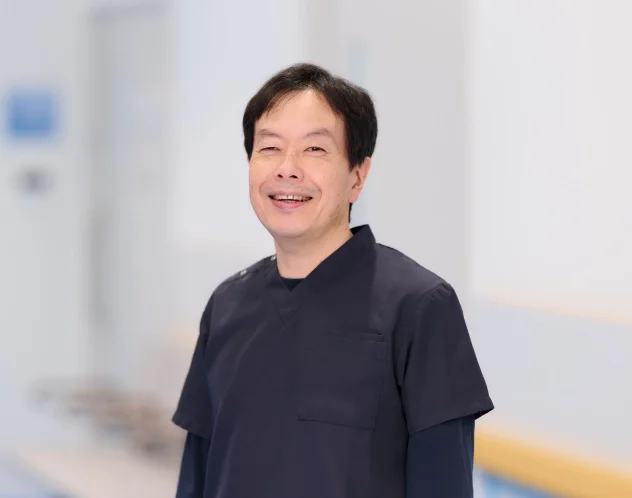 鈴木 恵一郎